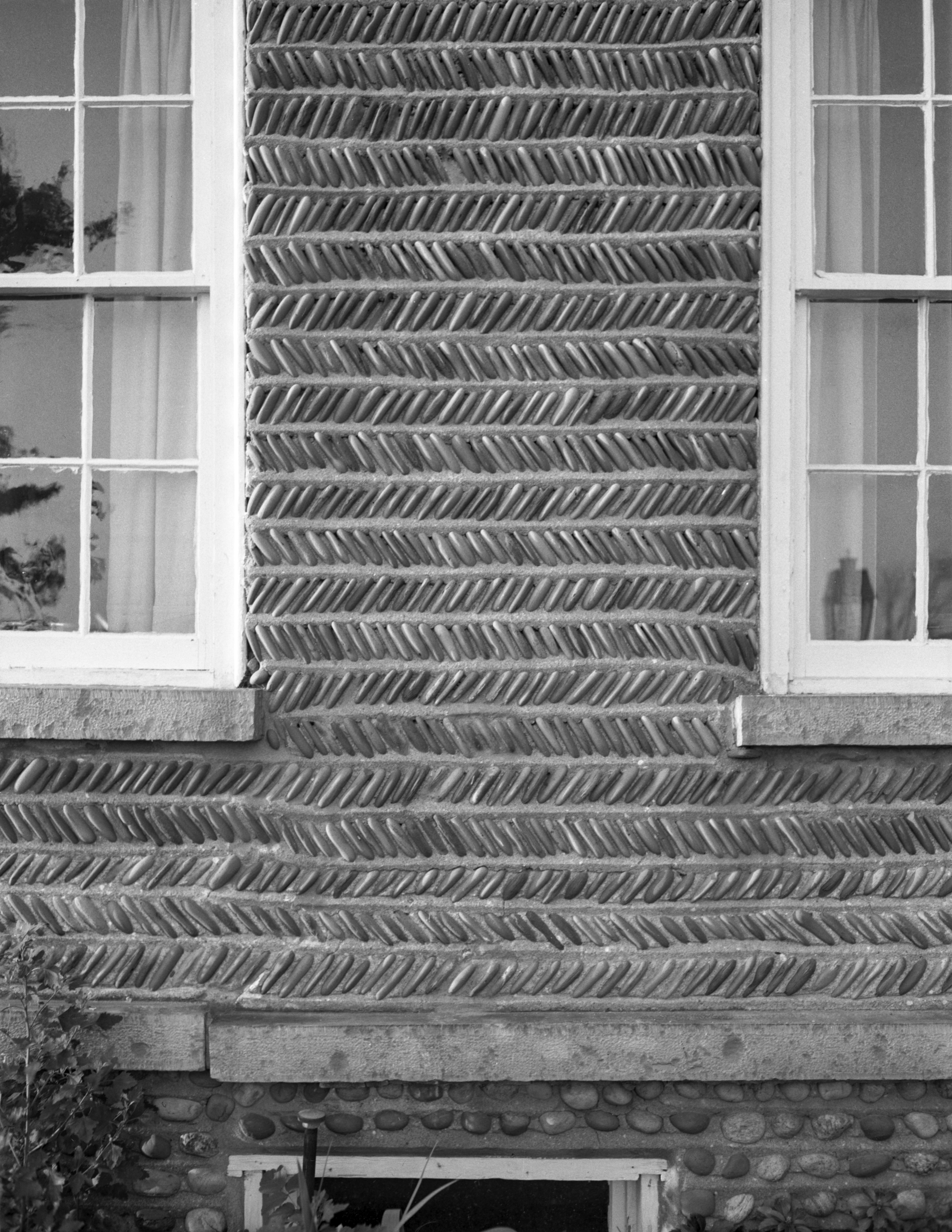 GP Orleans Gaines Gai-19 2-1 N